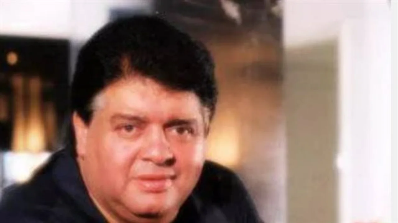 خلافات فنية.. تفاصيل الجدل المشتعل بين عدوية وأبو السعود حول لحن هوم تيكا